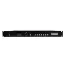 VIDEOPROCESADOR NOVASTAR CMS 130