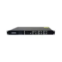 VIDEOPROCESADOR NOVASTAR CMS 260