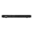 VIDEOPROCESADOR NOVASTAR VX400 S/N