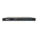 VIDEOPROCESADOR NOVASTARVX1000