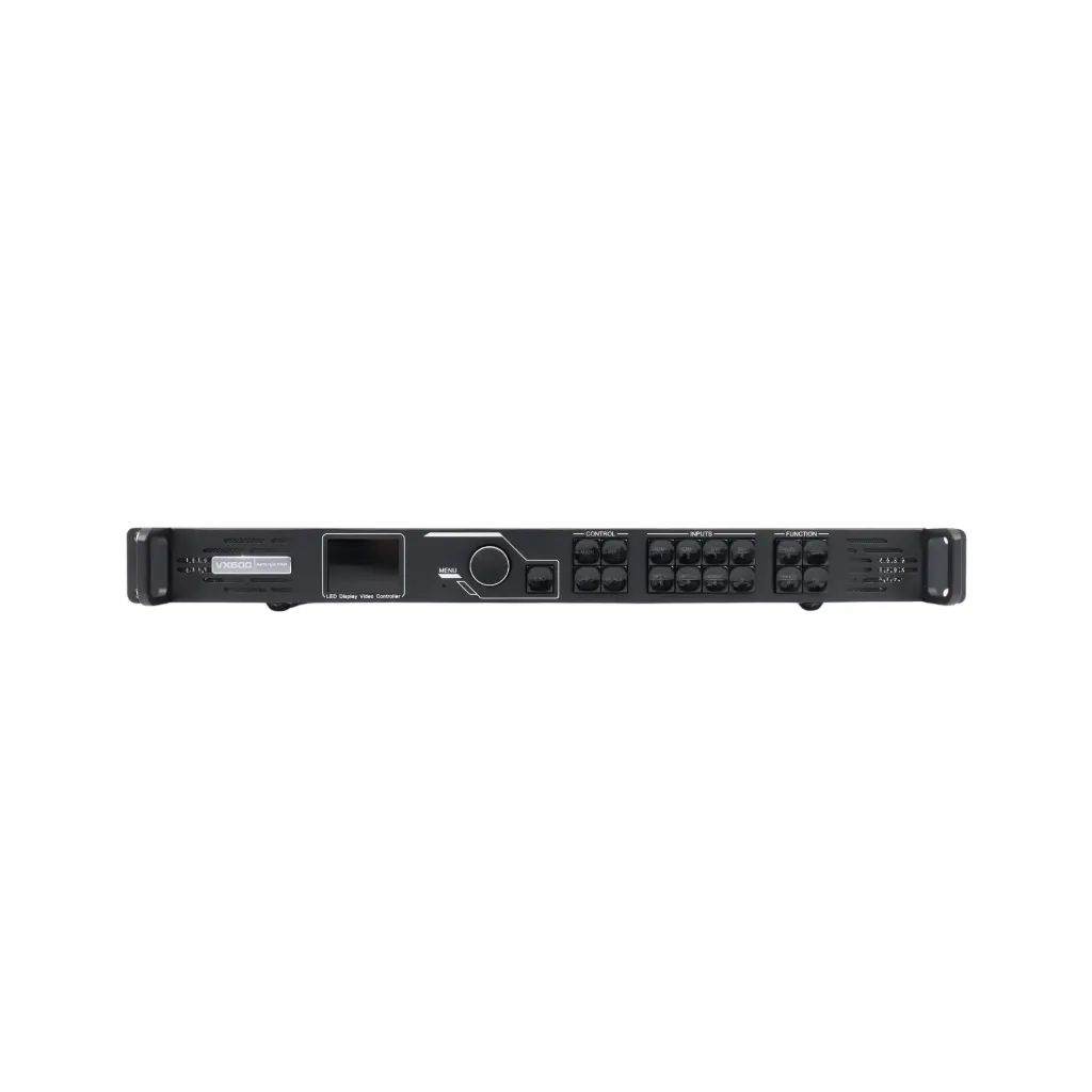 [ACC0004] VIDEOPROCESADOR NOVASTARVX600