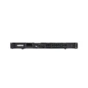 VIDEOPROCESADOR NOVASTAR VX600