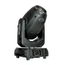 BEAM 10R 3IN1 'POINTE'