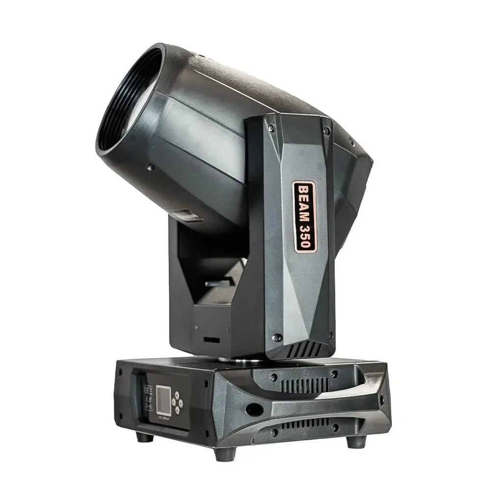 BEAM 17R