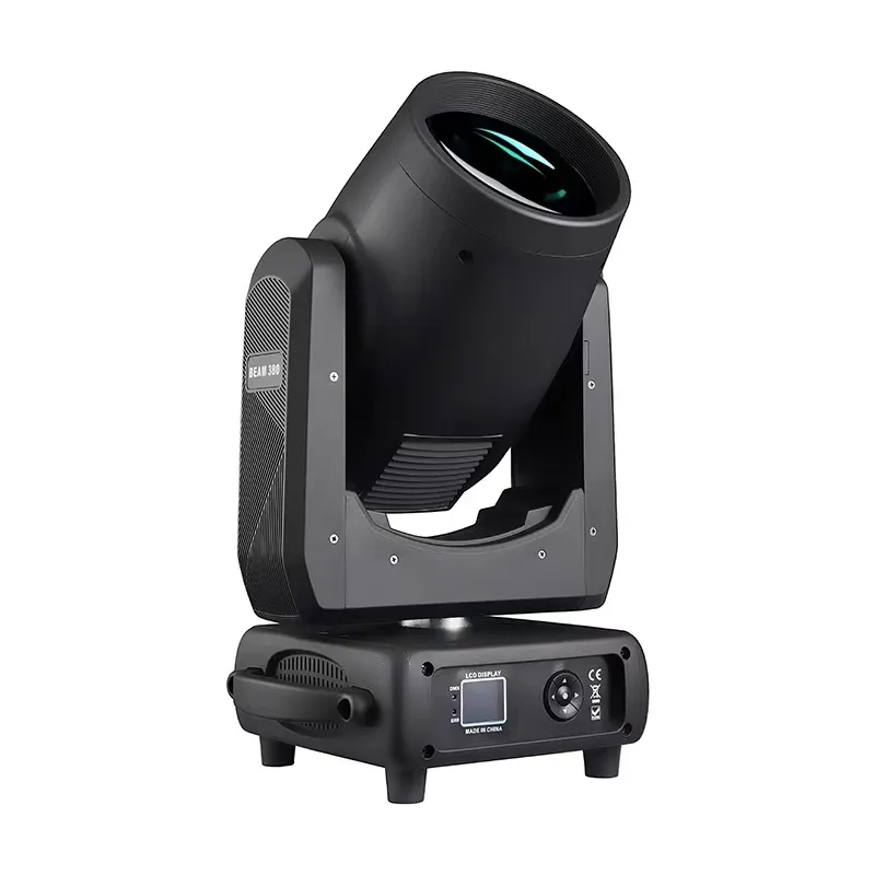 BEAM BSW 18R
