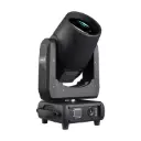 BEAM BSW 18R