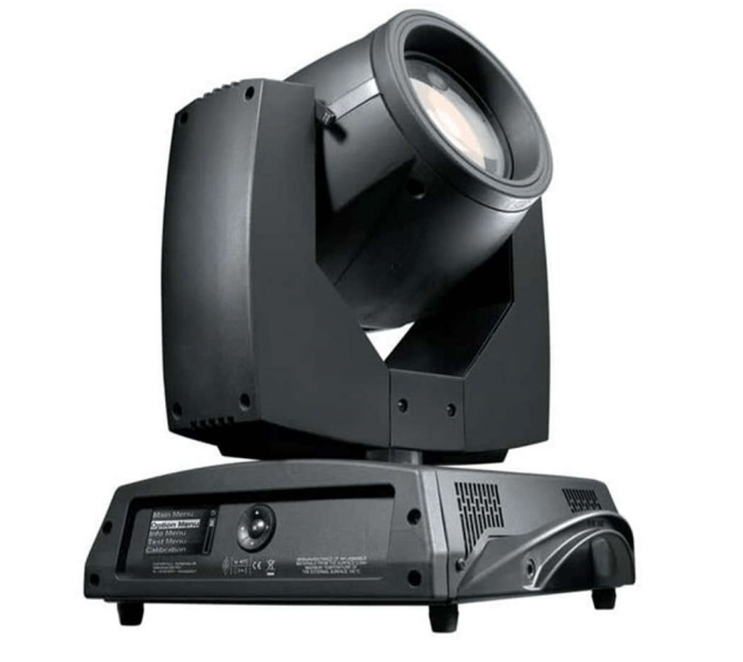 [MH0010] BEAM 7R PRO