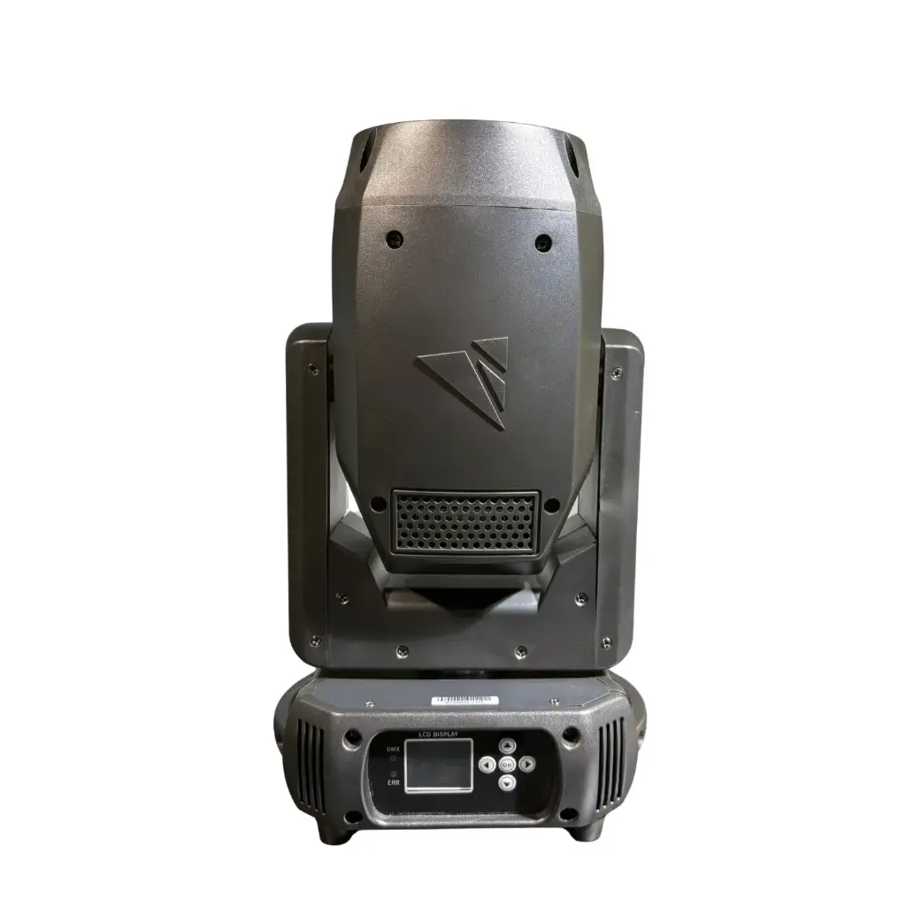 BEAM LED 150W