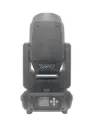 BEAM LED 150W