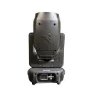 BEAM LED 150W