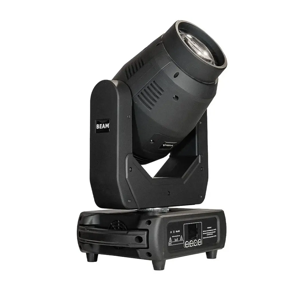 BEAM LED 250W
