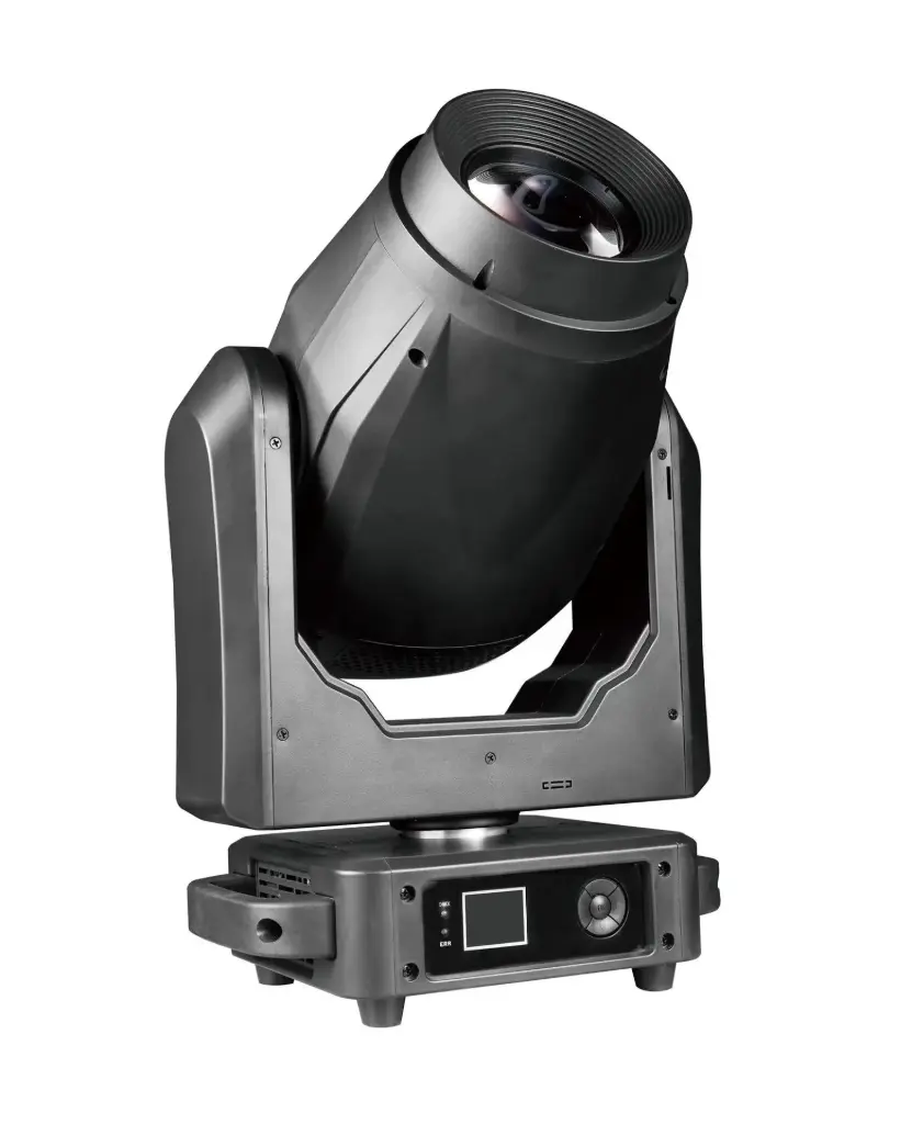 [MH0016] BSW 300W LED