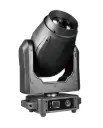 BSW 300W LED