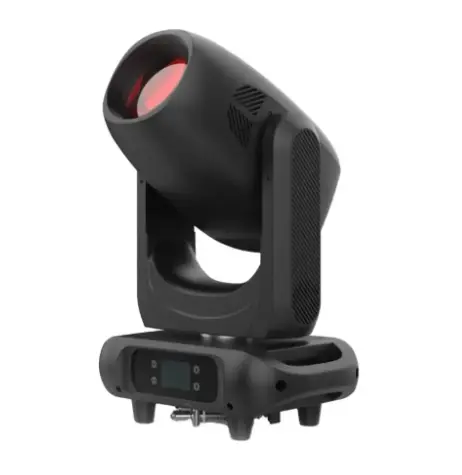 [MH0055] BSW 320 LED PRO