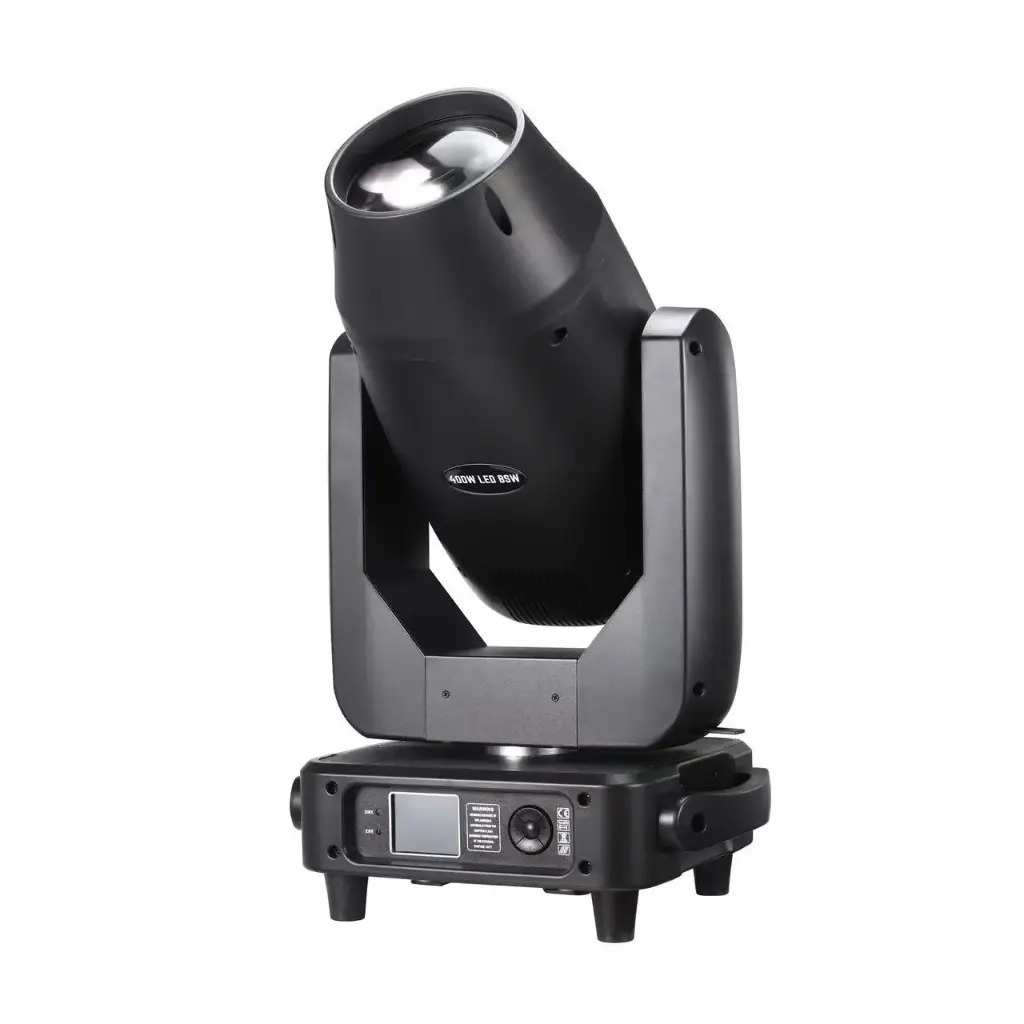 [MH0017] BSW 400W LED