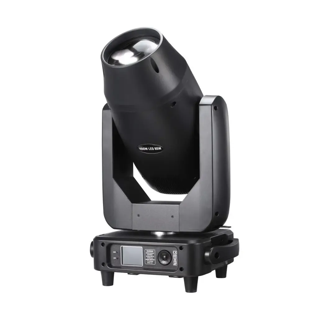BSW 400W LED
