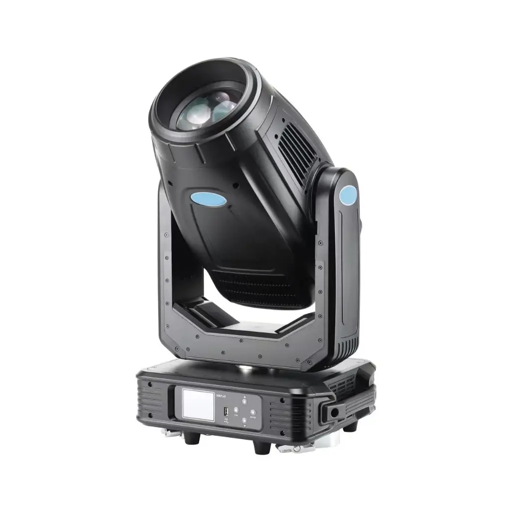 BSW MEGAPRO 480