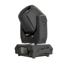 MINI BEAM 7R STANDARD