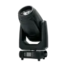 PRISMA PROFILE 500W (PAINTE)