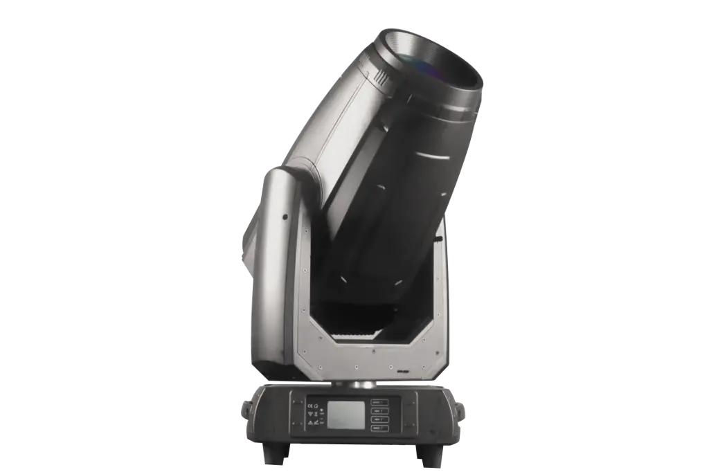 [MH0047] PRISMA PROFILE 800W (ESPRITE)