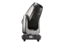 PRISMA PROFILE 800W (ESPRITE)