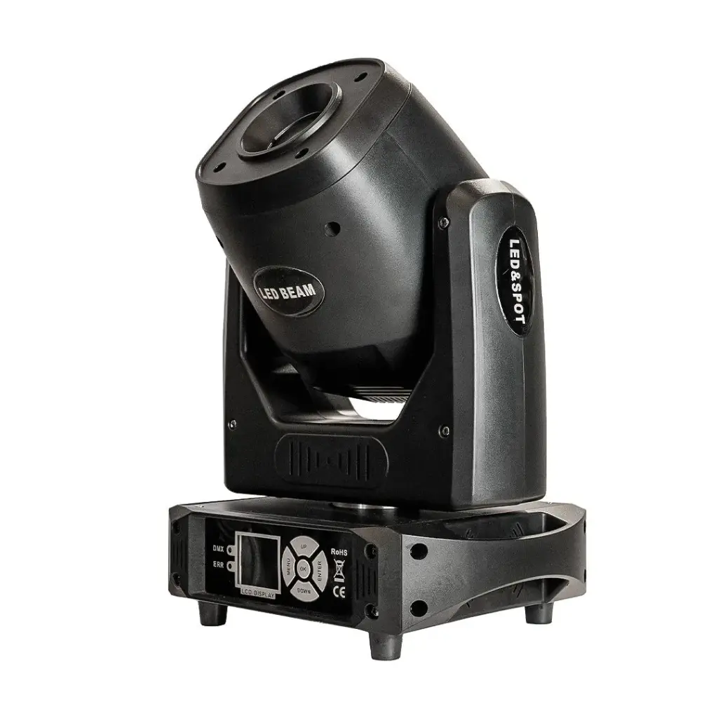 SPOT LED 100W