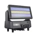 STROBE STRIKE PR 1400W IP65