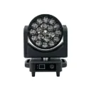 SUPER BEE EYE 15 MINI - 19X40W