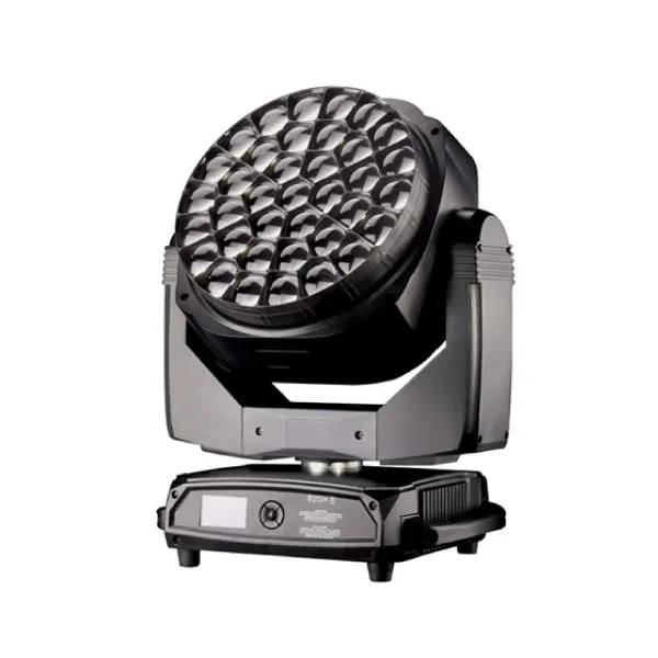 [MH34] SUPER BEE EYE 20 - 37X15W