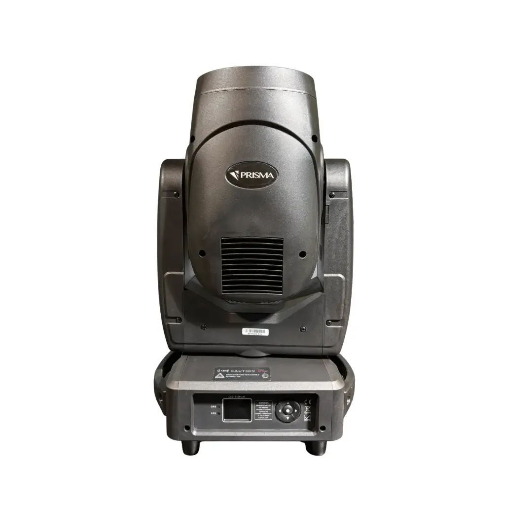 [MH12] SUPER MINI BEAM 21R