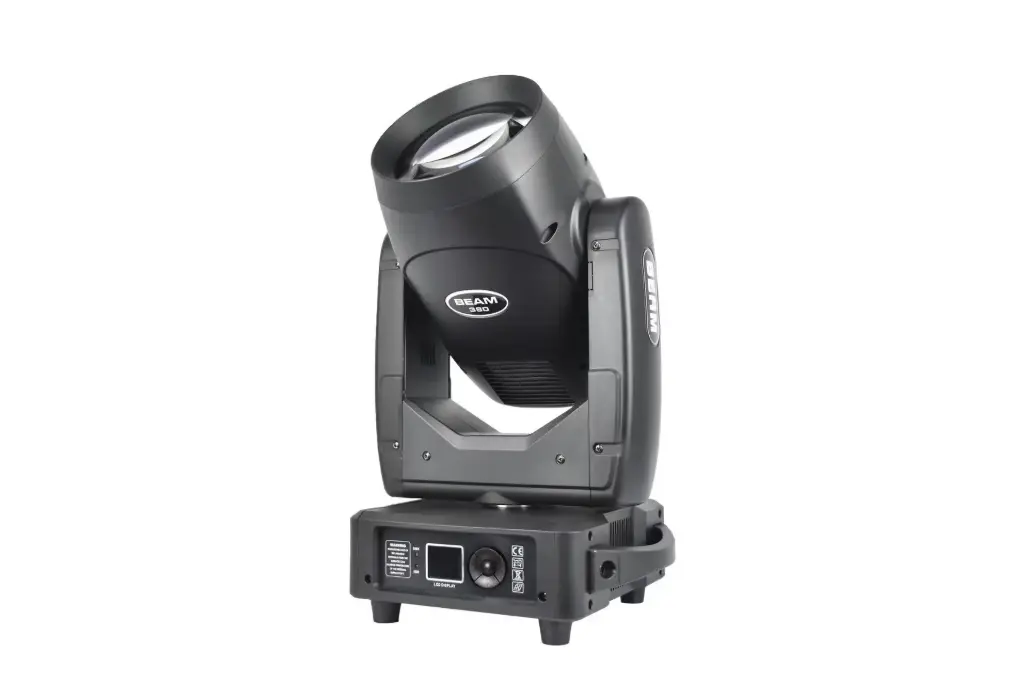 SUPER MINI BEAM 21R