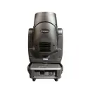 SUPER MINI BEAM 21R