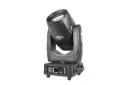 SUPER MINI BEAM 21R
