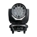 WASH AURA PRO 1915