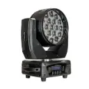 WASH AURA 19X15W PROVALUX