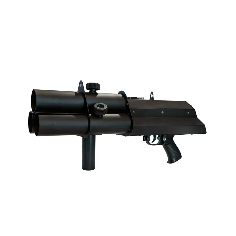 PISTOLA CONFETI 3