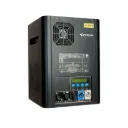 SPARK 600W STANDARD