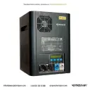 SPARKULAR 600W STANDARD