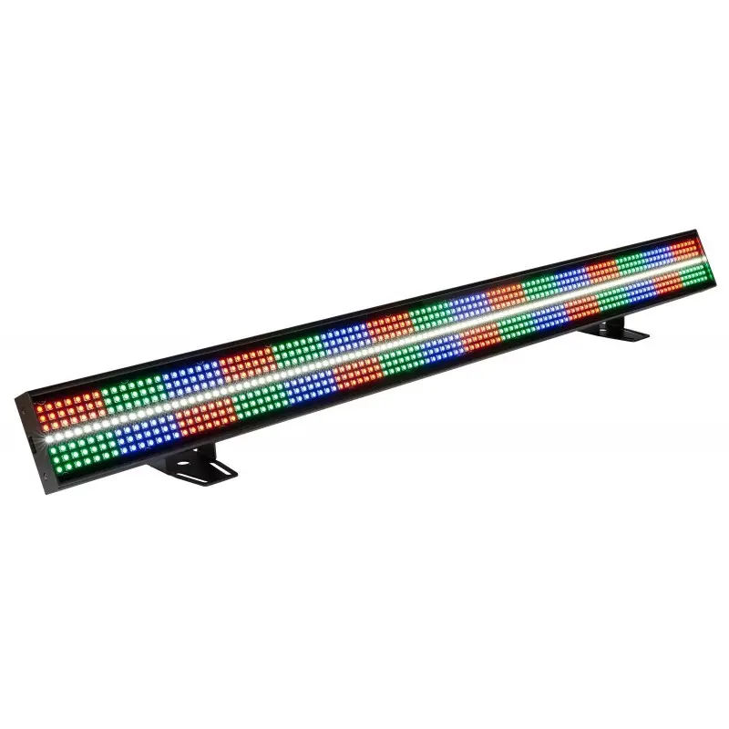 BARRA STROBE 720