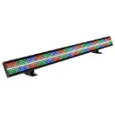 BARRA STROBE 720