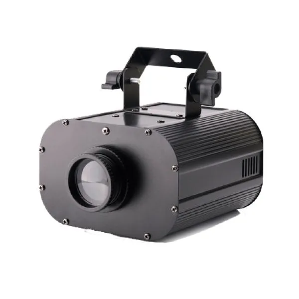 PROYECTOR LOGOS 30W