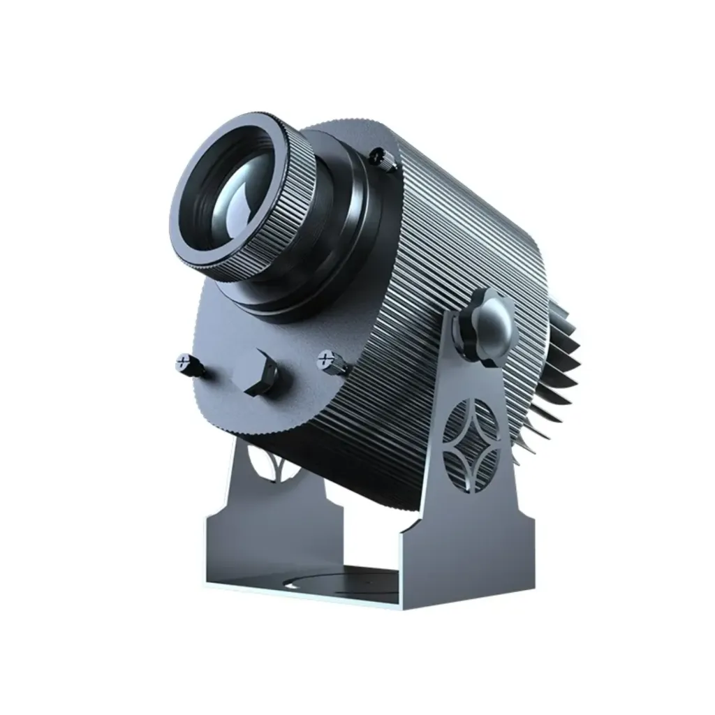 PROYECTOR LOGOS 80W