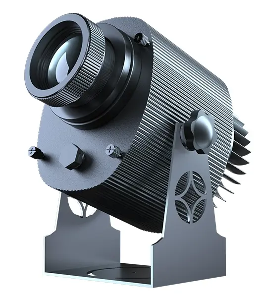 PROYECTOR LOGOS 80W