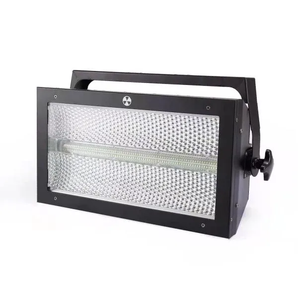 STROBE 3000W ATOMIC