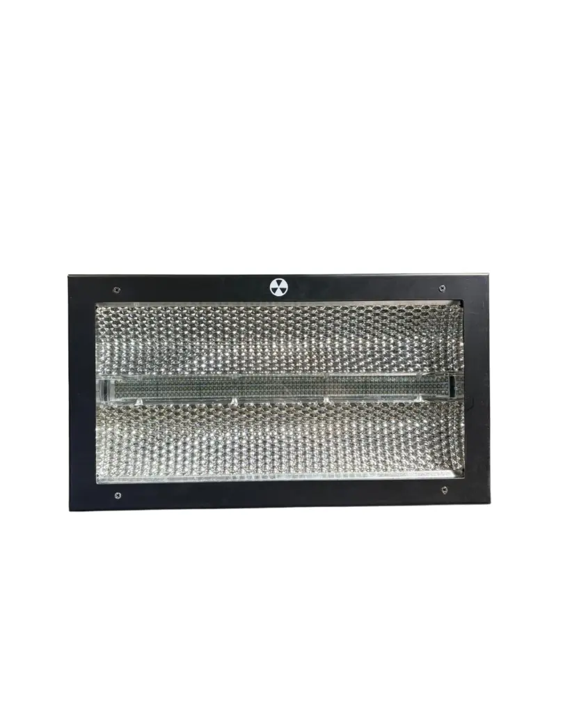 [SL17] STROBE 3000W ATOMIC