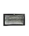 STROBE 3000W ATOMIC