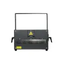 LASER 20W RGB
