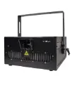 LASER 30W RGB