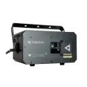 LASER 3W RGB