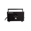 LASER 5W RGB